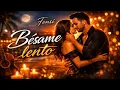 Lagu Luis Fonsi Style AI  -  Bésame lento (new Latino hit 2026)