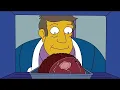 Download Lagu Steamed Hams but the roast wasn't ruined