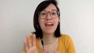 Capítulo 21 - Comentários do livro Nosso Lar