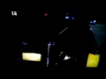 1990 Wiseguy intro
