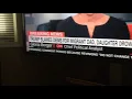 IS GLORIA BORGER STILL ALIVE