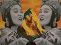 PUSHIM「深呼吸」Official MUSIC VIDEO
