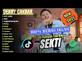 Download Lagu DENNY CAKNAN TERBARU VIRAL FULL ALBUM 2025 [100% BEBAS IKLAN]
