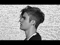 Luis Fonsi y Daddy Yankee - Despacito ft Justin Bieber (Clean Version)