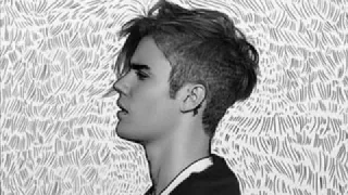 Luis Fonsi Y Daddy Yankee Despacito Ft Justin Bieber Clean Version 