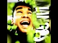 Mangos (Tiktok Version) - LDRR & LAS CANCIONES DE ALFREDO LARIN