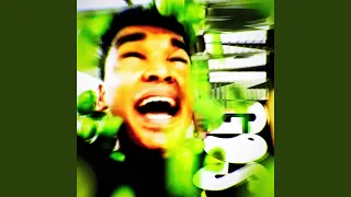 Mangos Tiktok Version 