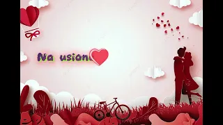 Canivaah Napendwa Official Audio 