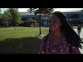 Discover Your Path at Hudson Valley