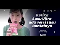 Jedal Iklan indosiar ke12 02/20/2008