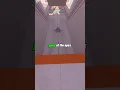 How To Surf Like A Pro In CS2