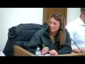 Lancaster City Council Meeting Monday December 1 2025