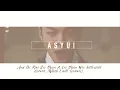 Historical Drama || Kim Soo Hyun x Lee Hyun Woo  Ep 1 Preview