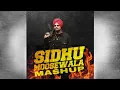 Lagu DHAKKA X DARK LOVE ( @NemtajBarman ) SIDHU MOOSE WALA | DJ REMIX SONG