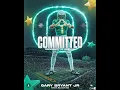 USC Transfer WR Gary Bryant Jr announces commitment to Oregon How BIG is this for the Ducks