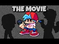 Download Lagu Friday Night Funkin: Everywhere at The End of Funk The Movie