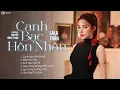 Lagu Album Canh Bạc Hôn Nhân - LaLa Trần | Liên Khúc Nhạc Trẻ Ballad Hay Nhất Của LaLa Trần 2025