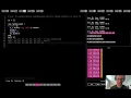 Sonic Pi Tutorial - Pseudo-Random vs True Random