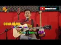 CUMA KAMU // COVER // PV STUDIO MUSIK