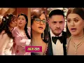 Download Lagu Mannat Tomorrow New Promo | 8 July | Malla Will Blame Mannat