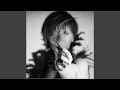 Download Lagu MadMadona