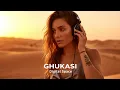 GHUKASI - Digital Space