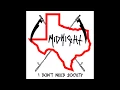 Download Lagu Midnight   I don't Need Society D R I  Cover)