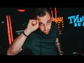 Download Lagu DJ ALBI SoundMix 005