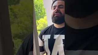 اغنية لاسم خليل 