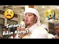 Download Lagu Masyaallah suaranya merdu !! Doa Qunut Salim Bahanan