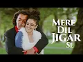 Download Lagu Mere Dil Jigar Se Guzri Hai | Soldier | Kumar Sanu, Alka Yagnik | Hindi Song