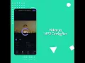 Download Lagu Video to MP3 Convert \u0026 Cutter