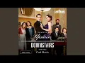 Download Lagu De muziek van boven en beneden: Gezondheids- en schoonheidsmars