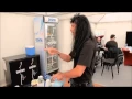 Download Lagu The Big 4 - Behind the scenes - Part 1
