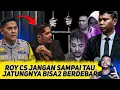 Download Lagu “TERS4NGKA DITETAPKAN”!! JOSUA SINAMBELA DAPAT BOCORAN PENYIDIK POLDA, PEMBURU IJAZAH JOKOWI SIAP2❗️