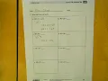 Eureka Math - 1st Grade