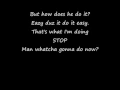 Eazy-E - Eazy Duz It with