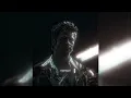 Velours Azrxel Lilacs (slowed & reverb)