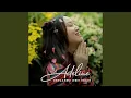 Download Lagu Denganmu Lebih Indah