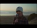 Download Lagu saint hills - Te Extraño (Official Music Video)