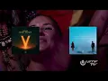 Martin Garrix x DubVision - Rise Again x In The Name Of Love x Aurora (Martin Garrix Mashup)