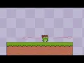 Patrolling Enemy Unity2D Learn Raycasting