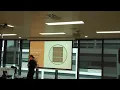 Systems Thinking by combining Team Topologies with Context Maps - Michael Plod