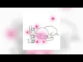 Leehi-Only (sped up/nightcore)