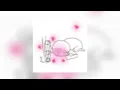 Download Lagu Leehi-Only (sped up/nightcore)
