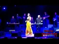 Nancy Ajram - Einy Aleik Istanbul Concert 2012