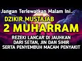 Download Lagu DZIKIR KHUSUS MALAM 2 MUHARRAM | DZIKIR MUSTAJAB 2 SURO – Alaa Aqel
