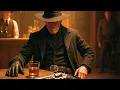 Download Lagu Eles M4TAM um VELHO INOCENTE… sem saber que seu AMIGO é um LENDÁRIO PISTOLEIRO!