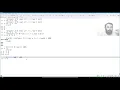 Loopless Snail Sort
