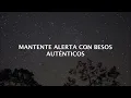 Sabrina Claudio -  Orion´s Belt sub Español